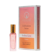 Womens Fragrances